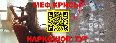 кокаин колумбия Лесосибирск