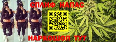 кокаин колумбия Лесосибирск