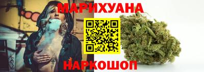 mdma Ликино-Дулёво