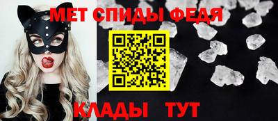 кокаин колумбия Лесосибирск
