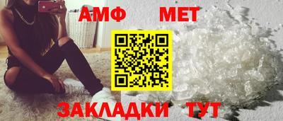 кокаин колумбия Лесосибирск