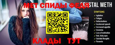 кокаин колумбия Лесосибирск