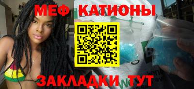 кокаин колумбия Лесосибирск