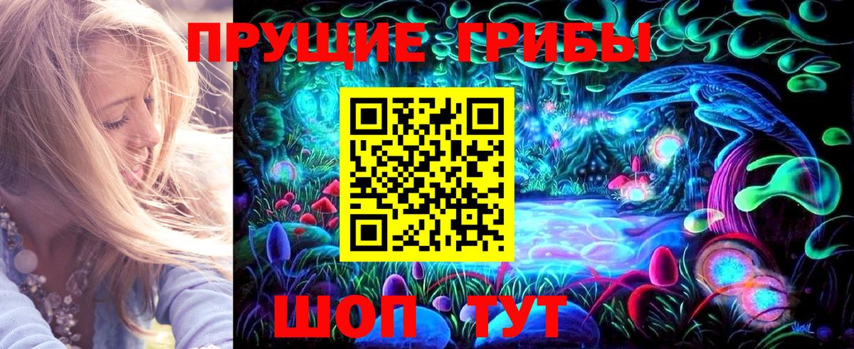 Псилоцибиновые грибы ЛСД  продажа наркотиков  Казань  Вход с VPN 